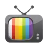 IPTV Extreme